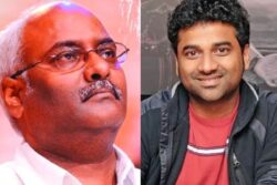 MM Keeravani To Devi Sri Prasad, A Look At National Award-winning Telugu Music Composers