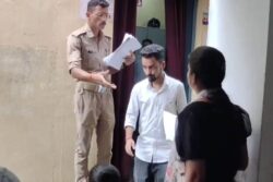 Women With MSc And BEd Degrees Apply For Home Guard Jobs In Uttarakhand