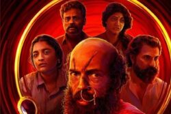 Raj B Shetty-starrer Kannada Film Toby Receives A Warm Reception Upon Release