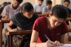 Answering All Questions To 5 Options On OMR Sheets, RPSC Introduces New Exam Rules