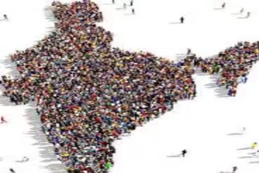 11 Questions You Must Know Answers To If You Are Applying For Competitive Exams