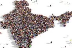 11 Questions You Must Know Answers To If You Are Applying For Competitive Exams