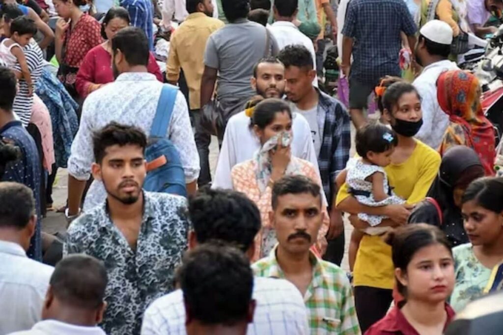 Bihar Teacher Recruitment Exam 2023 Cut-off Likely To Be 60-65 For General Category: Experts