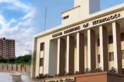 IIT And IIIT, A Comprehensive Analysis Of Courses, Salaries And Opportunities