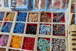 Kamla Nagar To Sadar Bazaar, 5 Go-to Destinations For Raksha Bandhan Shopping