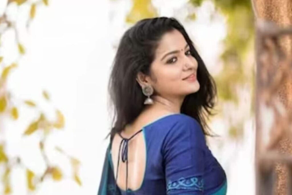 VJ Chitra Suicide Case: Madras HC Instructs Mahila Court To Finish Trial In 6 Months