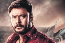 Darshan Thoogudeepa And Director Prem To Collaborate After 20 Years? Here's What We Know