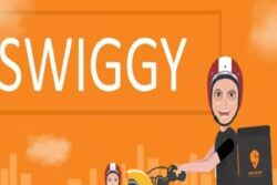 Swiggy’s IPO Plan Is Back On Track With 2024 Timeline, In Talks With 8 Investment Banks: Reports