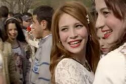 On This Bulgarian 'Bride Market', Families Sell Daughters To Potential Husbands