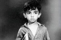 Renowned Tamil Producer Arun Veerappan Dies Aged 90