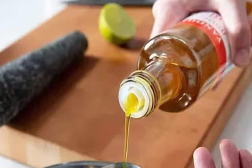 Mustard Seed To Crude Palm, Edible Oil Prices Decline; Check Latest Rates