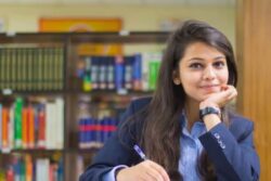 UIIC Recruitment 2023: Application For 100 Administrative Posts Open Until September 14