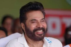 About 25,000 Mammootty Fans To Donate Blood On Actor's Birthday