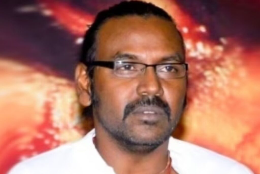 Raghava Lawrence Apologises To Students Attacked By Bouncers During Chandramukhi 2 Event