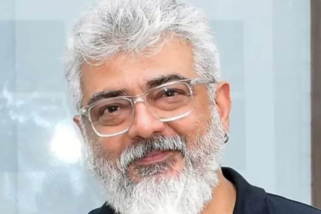 Ajith-starrer Vidaamuyarchi Shelved? Here's What We Know
