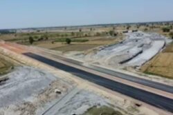 Here's How You Will Be Able To Travel From Delhi To Jammu In Just 6 Hours Soon