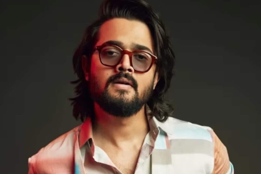 This Indian YouTuber Has A Net Worth Of Rs 122 Crore; Take A Guess