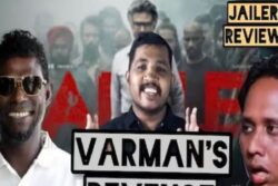 Renowned Mimicry Artist Mahesh Kunjumon's 1st Video After Surgery Out