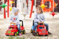 8-year-old German Boy Finds 1,800-year-old Roman-era Coin In School Sandbox