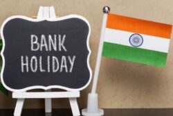 Reserve Bank of India Releases Holiday List For September; Take A Look