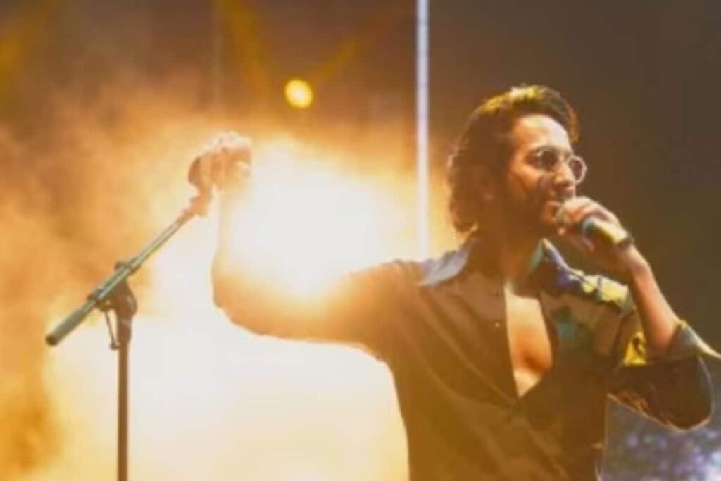 'Became Arrogant After Vicky Donor, Family Humbled Me': Ayushmann Khurrana