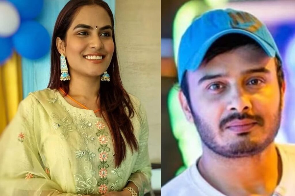 Roopa Rayyappa To Naveen Krishna, Know The Likely Contestants Of Bigg Boss Kannada Season 10