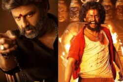 Veera Simha Reddy To Dasara, A Lookback At The Telugu Hits Of 2023