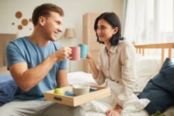 8 Signs Of A Faithful Partner To Nurture A Healthy Relationship