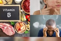Does Your Body Lack Vitamin B12? Know Symptoms And Solutions To Overcome Deficiency