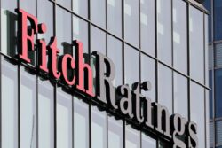 Fitch Downgrades Ratings On US Economy: What Does It Mean For Indian Markets? Experts Explain