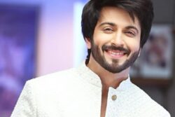 Dheeraj Dhoopar Continues To Shoot For Saubhagyavati Bhava 2 Despite Injury