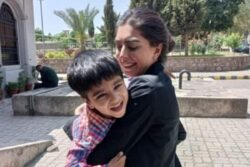 Pakistan: Bail Granted to Rights Lawyer Who Called Country's Army 'Terrorists'