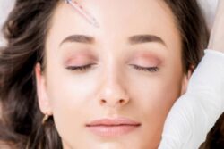 Why Are Celebrity Inspired Aesthetic Procedures So Popular? Find Out