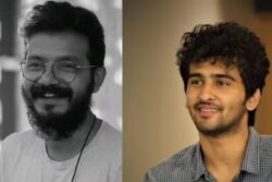 Ban On Shane Nigam And Sreenath Bhasi By Film Associations Revoked