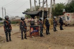 'Mewat Has Gone Back 50 Years': Fear and Lament in Haryana’s 'Oasis of Peace' After Rare Communal Clash