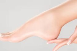 Reducing Anxiety To Maintaining Blood Pressure, 8 Benefits Of Foot Massage At Night