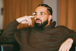 Rapper Drake Wanted A ‘Fairy Tale’ Family With Rihanna, Says ‘I End Up In This Situation Where...'