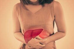 How To Keep Your Liver Healthy And Well Functioning? Experts Share Tips