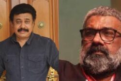 Kerala State Film Awards Row: Vinayan Says Chairman Ranjith Should Resign