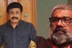 Does Filmmaker Vinayan's Call Recording 'Confirm' Kerala Film Awards Were Rigged?