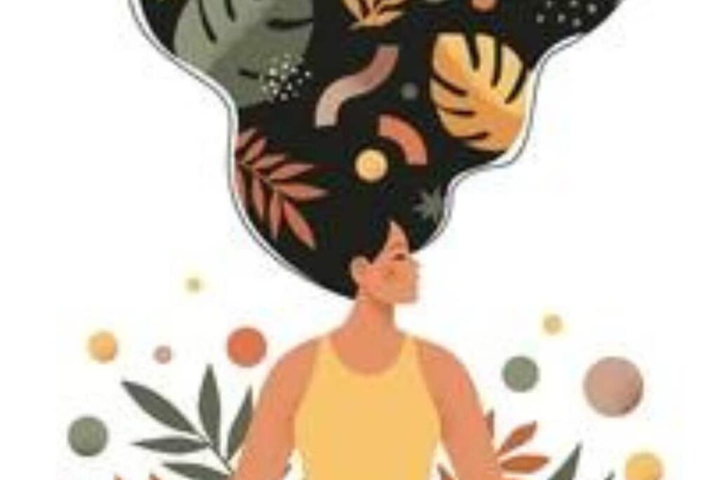 Can Mindfulness Help Manage Negative Emotions? Expert Shares Tips And Tricks