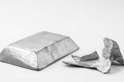 Several New Studies Point Out How And Why Lead is Extremely Harmful To Health