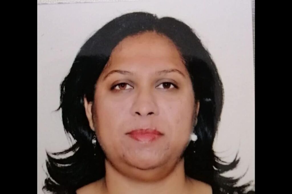 Indian Woman Living in Sydney Flies to K’taka, Ends Life by Jumping Into Reservoir Alleging Harassment by Australian State Govt