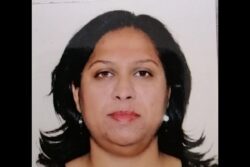 Indian Woman Living in Sydney Flies to K’taka, Ends Life by Jumping Into Reservoir Alleging Harassment by Australian State Govt