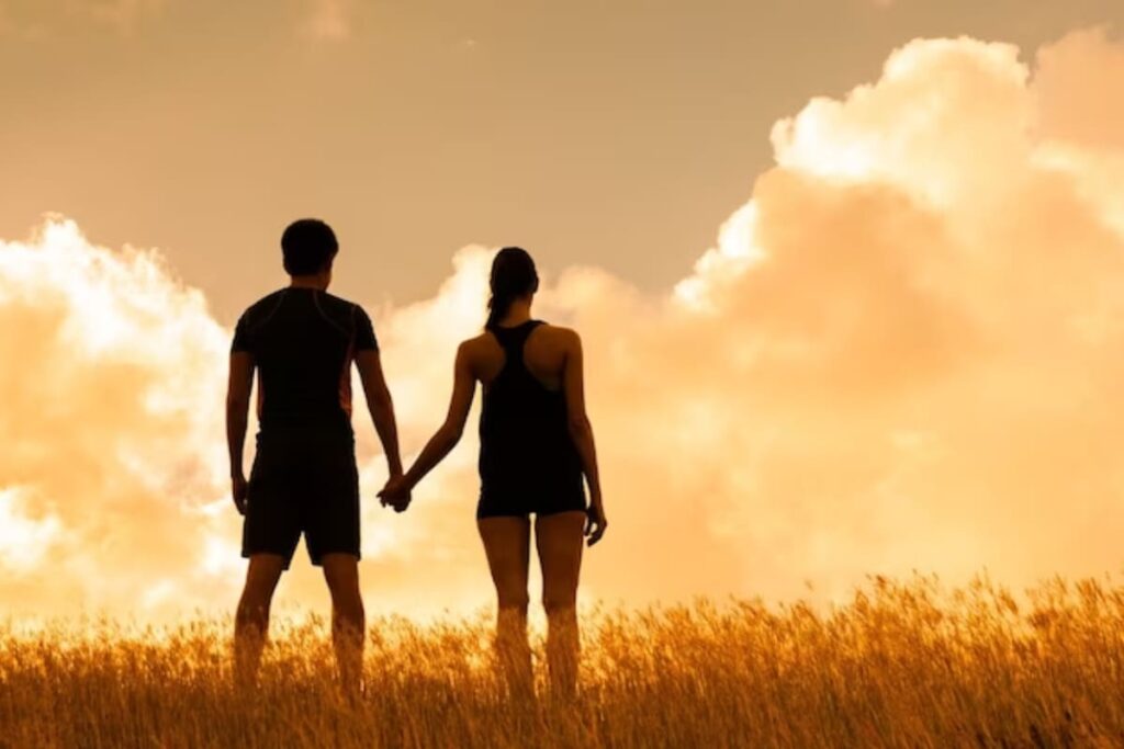 Reflective Listening To Never Lying, 5 Tips To Build Trust In Your Relationship