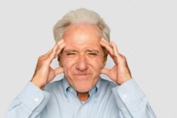 New Study Identifies Gene 'Fingerprint' For Brain Ageing, Sheds Light On Memory Decline