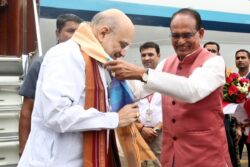 ‘Hum Tay Karenge’: Why PM Modi, And Not CM Shivraj, is Campaign Face of Madhya Pradesh Elections