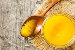 Moisturiser To Face Pack, How To Use Ghee For Glowy Skin