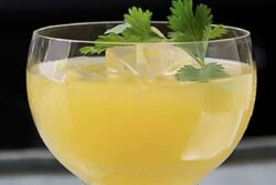4 Rum-Based Cocktail For The Perfect Monsoon Bachelorette, Recipes Inside