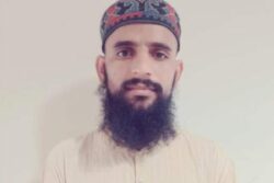 'Pro-JeM' Man Arrested from Moradabad; UP ATS Says Was 'In Touch' with Pak Handler on WhatsApp